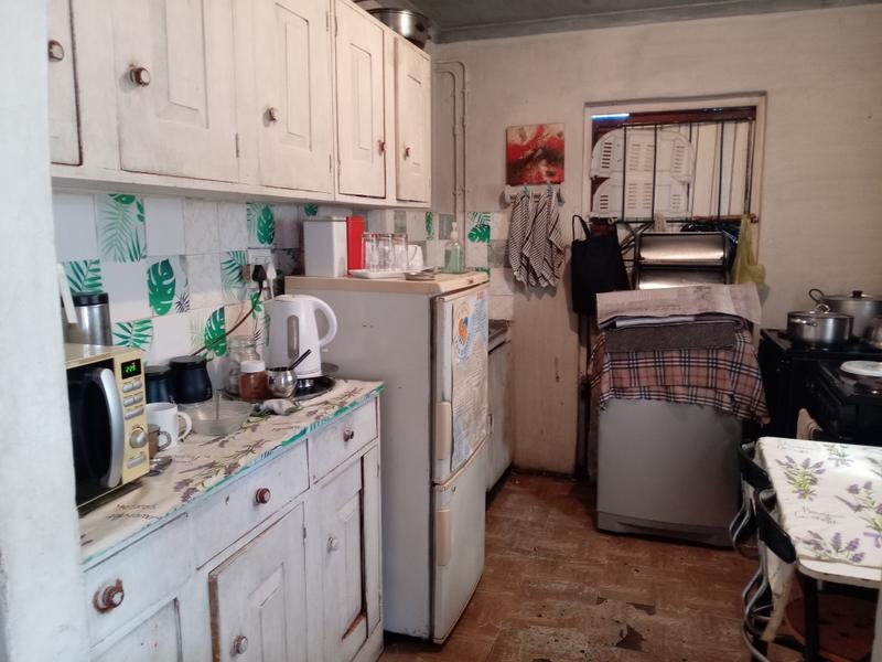 3 Bedroom Property for Sale in Beacon Valley Western Cape